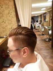 -Every Day Hair Studio
