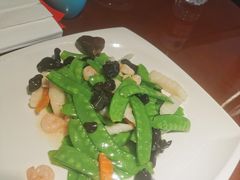 -魏铭鱼头捞饭(晋阳路店)