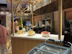 -丽池宫韩式汗蒸会馆(华灯坊店)