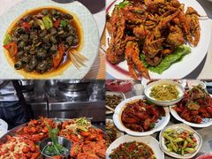 -盱眙虾怪·旗舰店