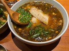 -SHAN山(前滩太古里店)