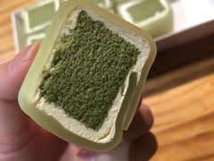 -盒马鲜生(曜一城店)