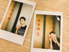 -成裕雪糕店(士多店)