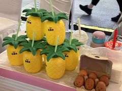 -VT101维多利广场
