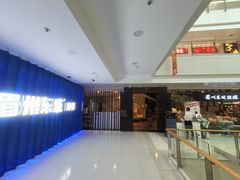 -眉州东坡(华联万柳店)