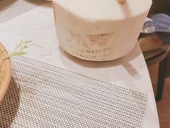 -盐城万豪酒店-盐城厨房西餐厅