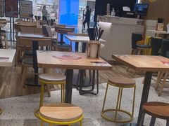 -谭仔米线(壹方城店)