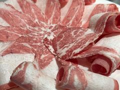 -北平三兄弟涮肉(簋街总店)