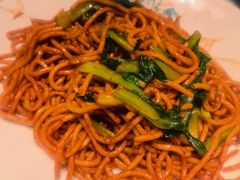 -阿娘家·原生态农家菜(国顺东路店)