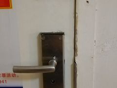 -7天连锁酒店(苏州观前街店)