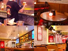 -猫员外精酿啤酒馆(壹海城店)