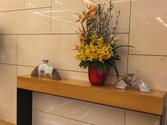 -国家会议中心大酒店