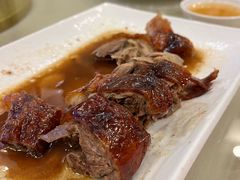 -鹅公村·国家非遗传承(荔湾店)