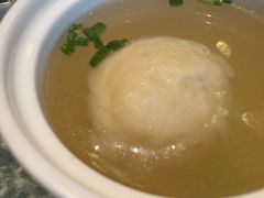 -闽海肴(北辰荟店)