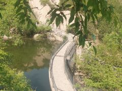 -北京凤凰岭