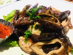 -大牌大·传统杭帮菜(湖滨店)