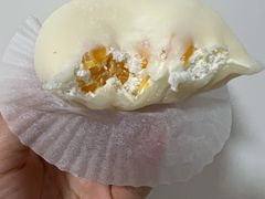 -欢牛蛋糕屋(城西店)