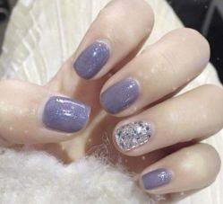 -Aso Artist Beauty美甲美睫