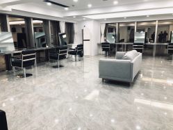 -D.z Salon 无痕接发潮店