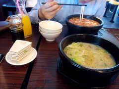 android_upload_pic-金香缘米线(大润发店)