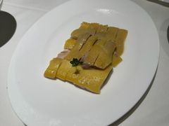 -四季民福烤鸭店(前门大栅栏店)
