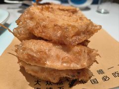 -梅飞酒家(名辉豪庭店)