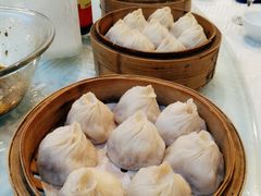 -上海年代·浙菜家烧·小海鲜(水上东路店)