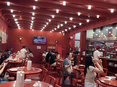 -喜家德虾仁水饺(东海缤纷天地店)