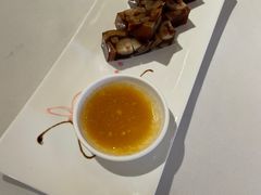 -潮福城大酒楼·潮味粤品·港式点心(湖滨北路店)