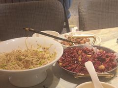 -艺水间水汇