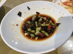 -拉完海鲜大排档(温岭店)