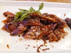 -爱啤精酿·民谣酒馆(滨江店)