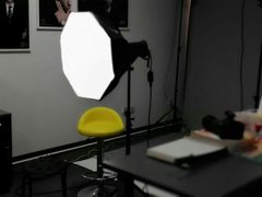 -汇美相馆(华强北店)