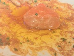 -鸽子侯·家宴·平价海鲜(绿地店)