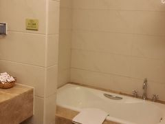 android_upload_pic-御景酒店