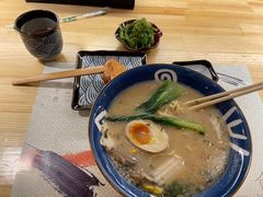 -食鲤料理(西虹东路店)