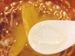 宽窄巷子-宽窄巷子成都小吃(建文店)