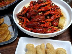 -长沙文和友(海信广场店)