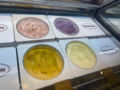 -哈根达斯(钟楼新店)