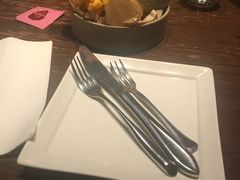-普朗姆生蚝吧(原建国路店)