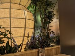 -新太二·鲜料川菜(晶耀前滩店)