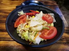 -平川日本料理