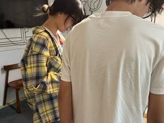 -剧狐剧本杀·月球探案馆(人民广场1号店)