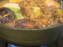 -米仓食堂(皇庭广场店)
