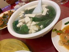 -黄牛肉馆·皖南土菜