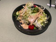 -明州小宴(文化广场店)