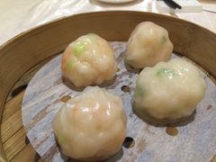 -阿锋鲍鱼酒家美食汇(华安店)