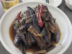 -沪依小酒馆心意菜