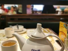 -俏九州·小炒黄牛肉(华润万象汇店)