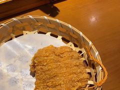 -和府捞面(西溪印象城店)